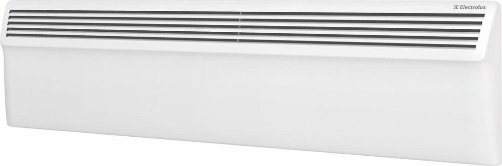 Обогреватель Electrolux ECH/AG–1500 PE																		 — описание, фото, цены в интернет-магазине PT Stores