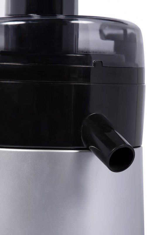 Купить Соковыжималка SATURN ST-FP 8052 — Фото 3