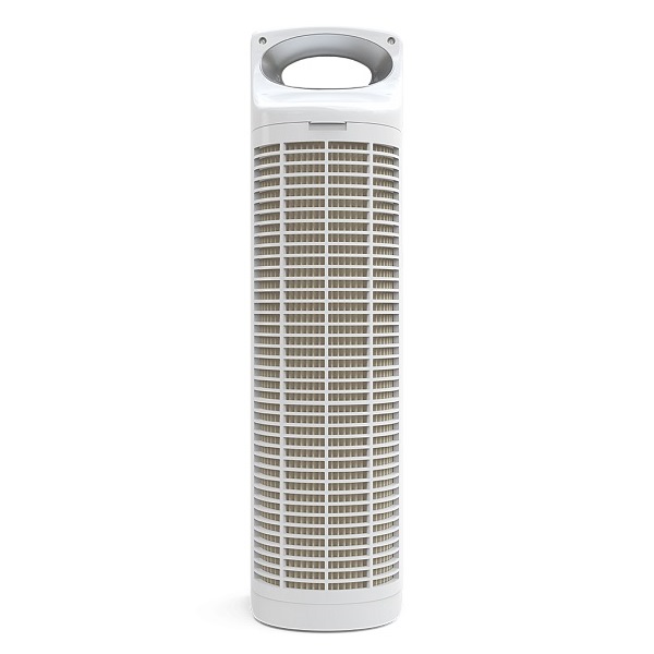 Купить Очиститель воздуха TIMBERK TAP FL150 SF (W) — Фото 4