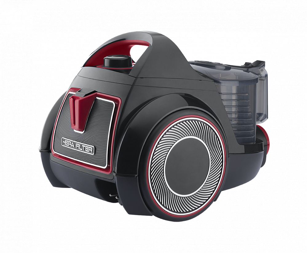 Купить Пылесос ARNICA Mila Trend — Фото 6