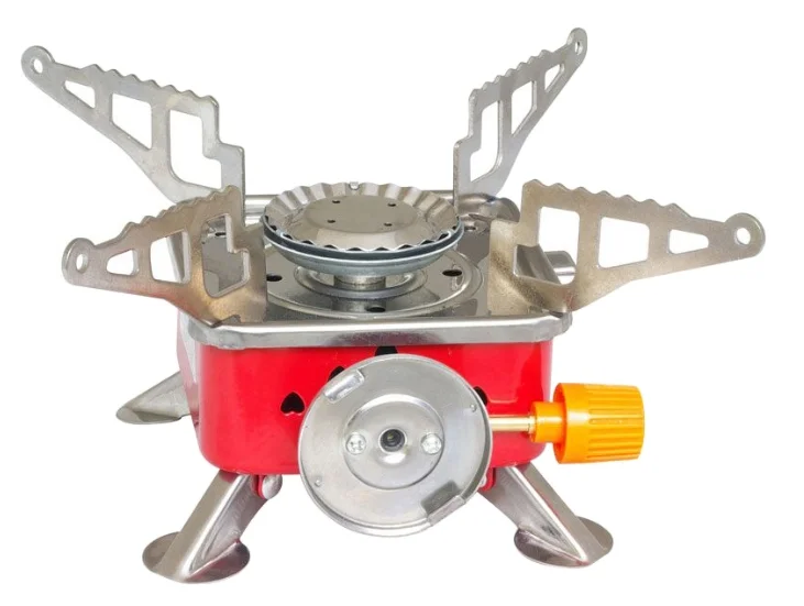 Плитка ENERGY GS-200																		 — описание, фото, цены в интернет-магазине PT Stores