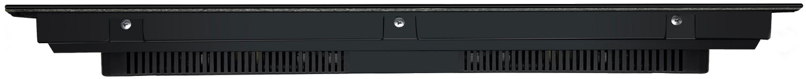 Купить Электрическая варочная панель Haier HHK-Y64TJVB — Фото 3