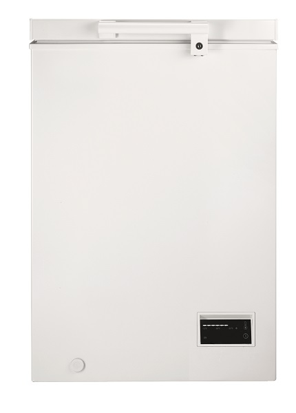 Морозильный ларь Gorenje FH 101 IW																		 — описание, фото, цены в интернет-магазине PT Stores