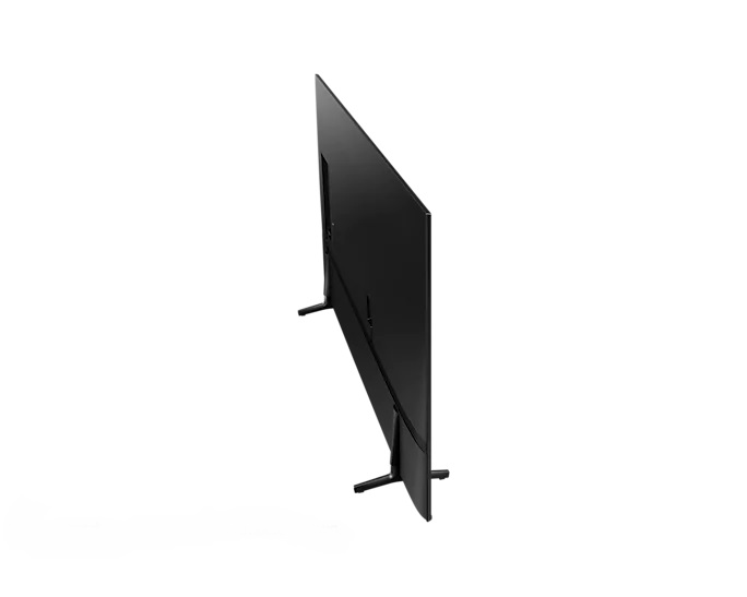 Купить Телевизор SAMSUNG QE85Q60ABUXCE — Фото 8