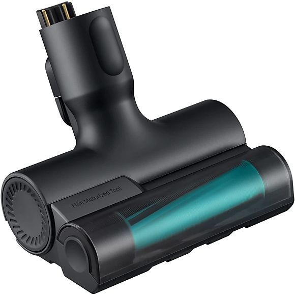 Купить  SAMSUNG VS20T7536T5 — Фото 41