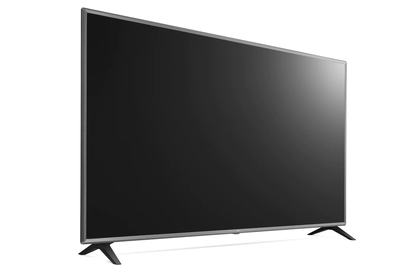 Купить Телевизор LG 82UN8500 — Фото 5