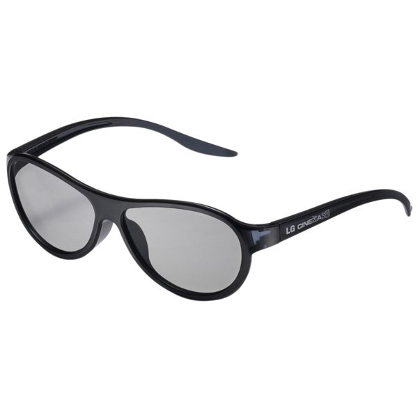 Купить Телевизор LG 84UB980V — Фото 8