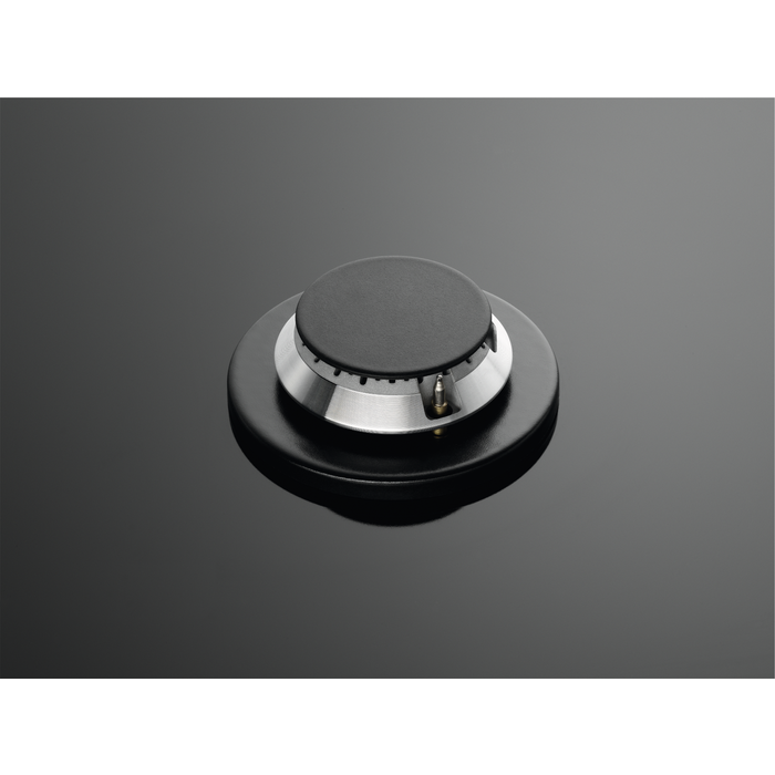 Купить Газовая варочная панель Electrolux KGV 9539 IK — Фото 3