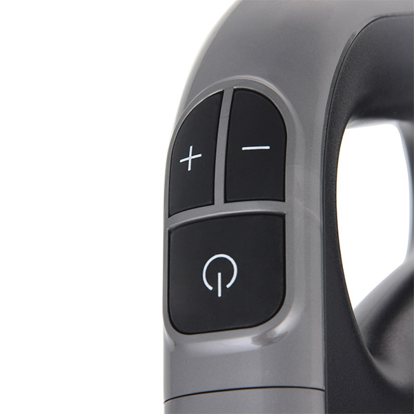 Купить Пылесос SAMSUNG VC15K4130HB — Фото 5