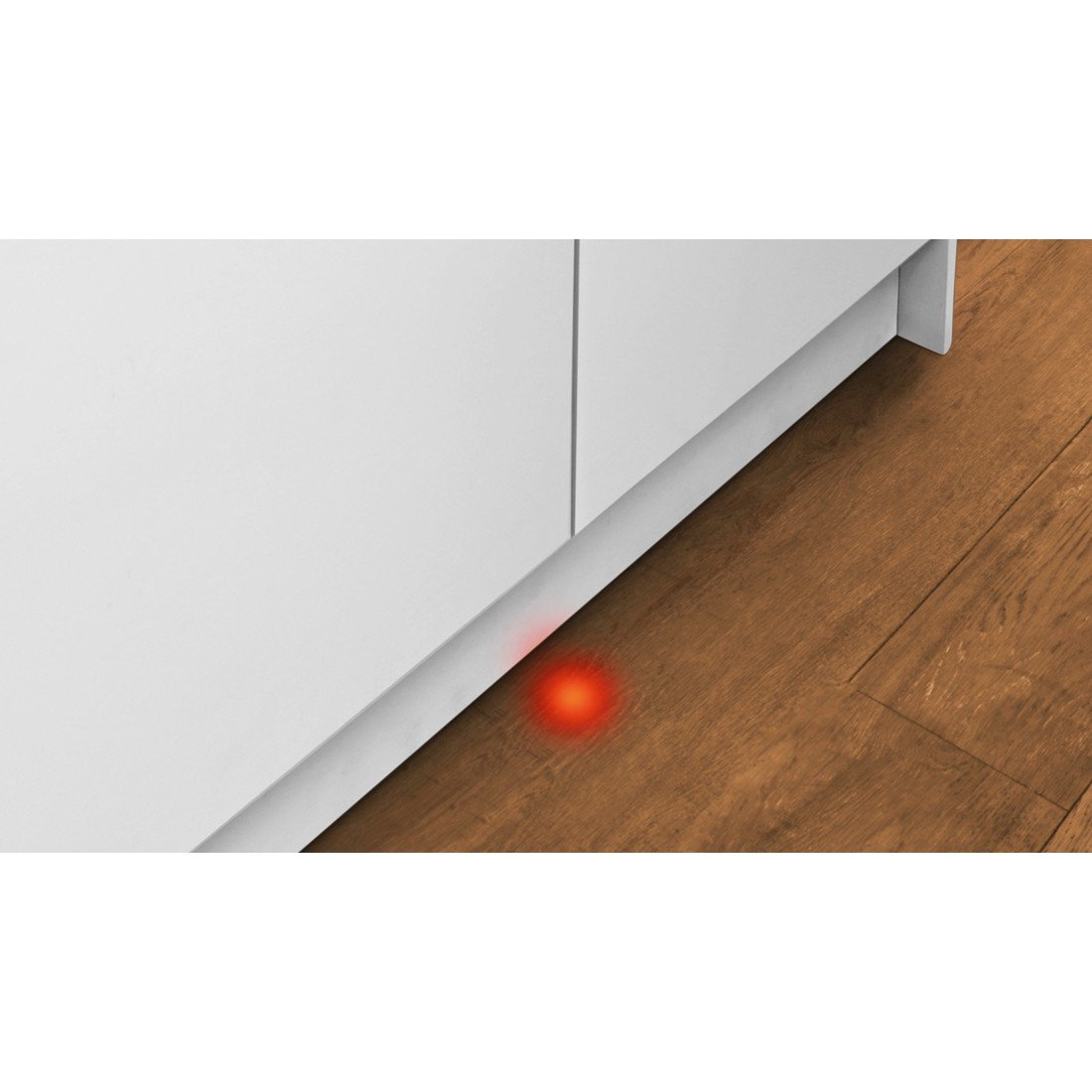 Купить Встраиваемая посудомоечная машина BOSCH SPV 40X90 RU — Фото 3