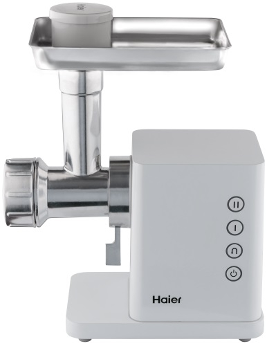 Купить Мясорубка Haier HG-700 — Фото 2