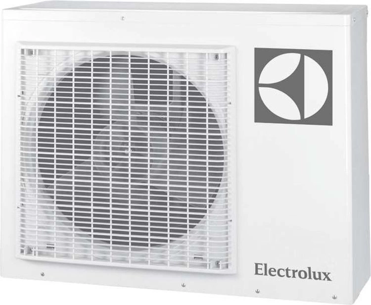 Купить Кондиционер Electrolux EACS-07HG-M2/N3 (комплект) — Фото 4