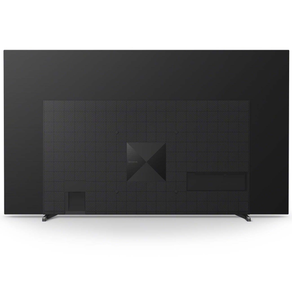 Купить Телевизор SONY XR65A80JCEP — Фото 4