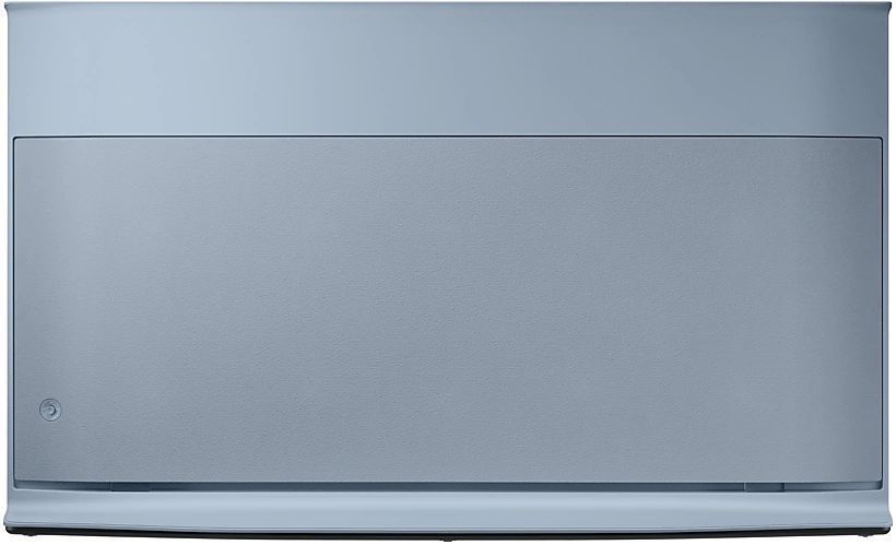 Купить Телевизор SAMSUNG QE65LS01TBUXRU — Фото 5