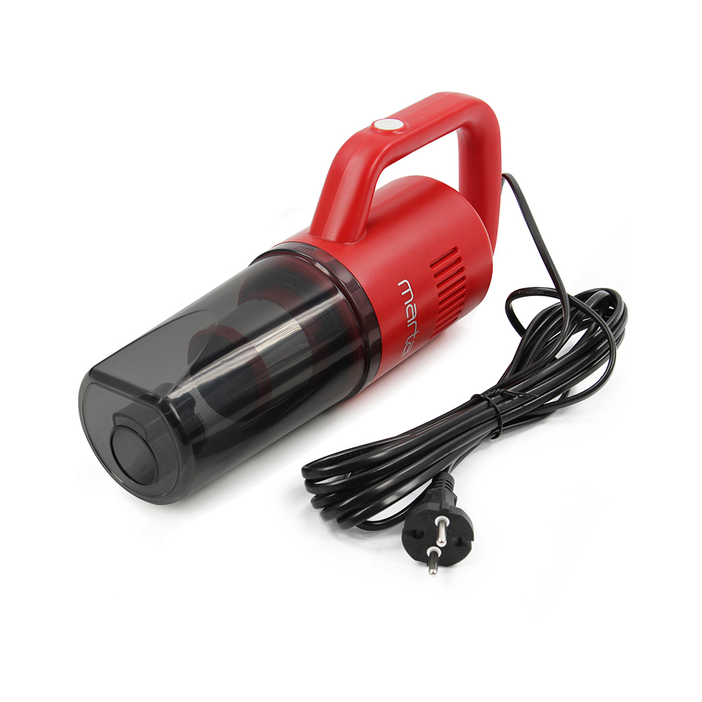 Купить  MARTA MT-1366 красный гранат — Фото 2