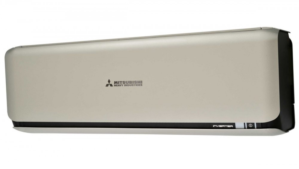 Кондиционер Mitsubishi Heavy Industries SRK60ZSX-WT (titanium) (комплект)																		 — описание, фото, цены в интернет-магазине PT Stores