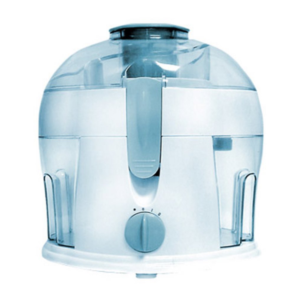 Соковыжималка Великие реки Дачная Люкс																		 — описание, фото, цены в интернет-магазине PT Stores