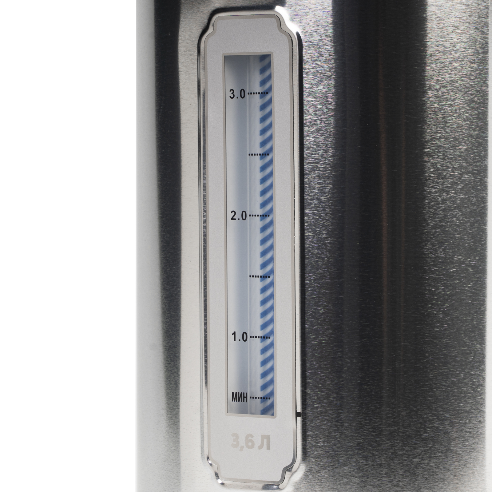 Купить Термопот GALAXY GL 0613 — Фото 5