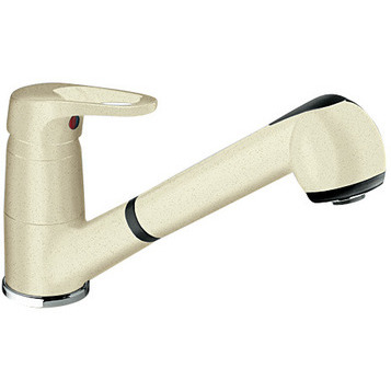 Смеситель BLANCO 512041 Смеситель для кухни																		 — описание, фото, цены в интернет-магазине PT Stores