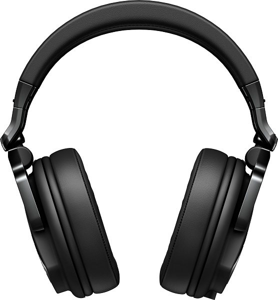 Купить Наушники PIONEER HRM-6 — Фото 2
