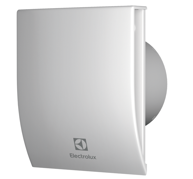 Вентилятор Electrolux Magic EAFM-150TH с таймером и гигростатом																		 — описание, фото, цены в интернет-магазине PT Stores