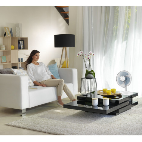 Купить Вентилятор TEFAL VF2310F0 — Фото 7