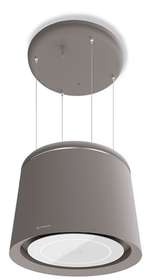 Купить Островная вытяжка FABER CELINE PLUS CG MATT — Фото 3