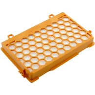 Купить Аксессуары THOMAS 787251 Фильтр Blue CleanAir HEPA — Фото 2