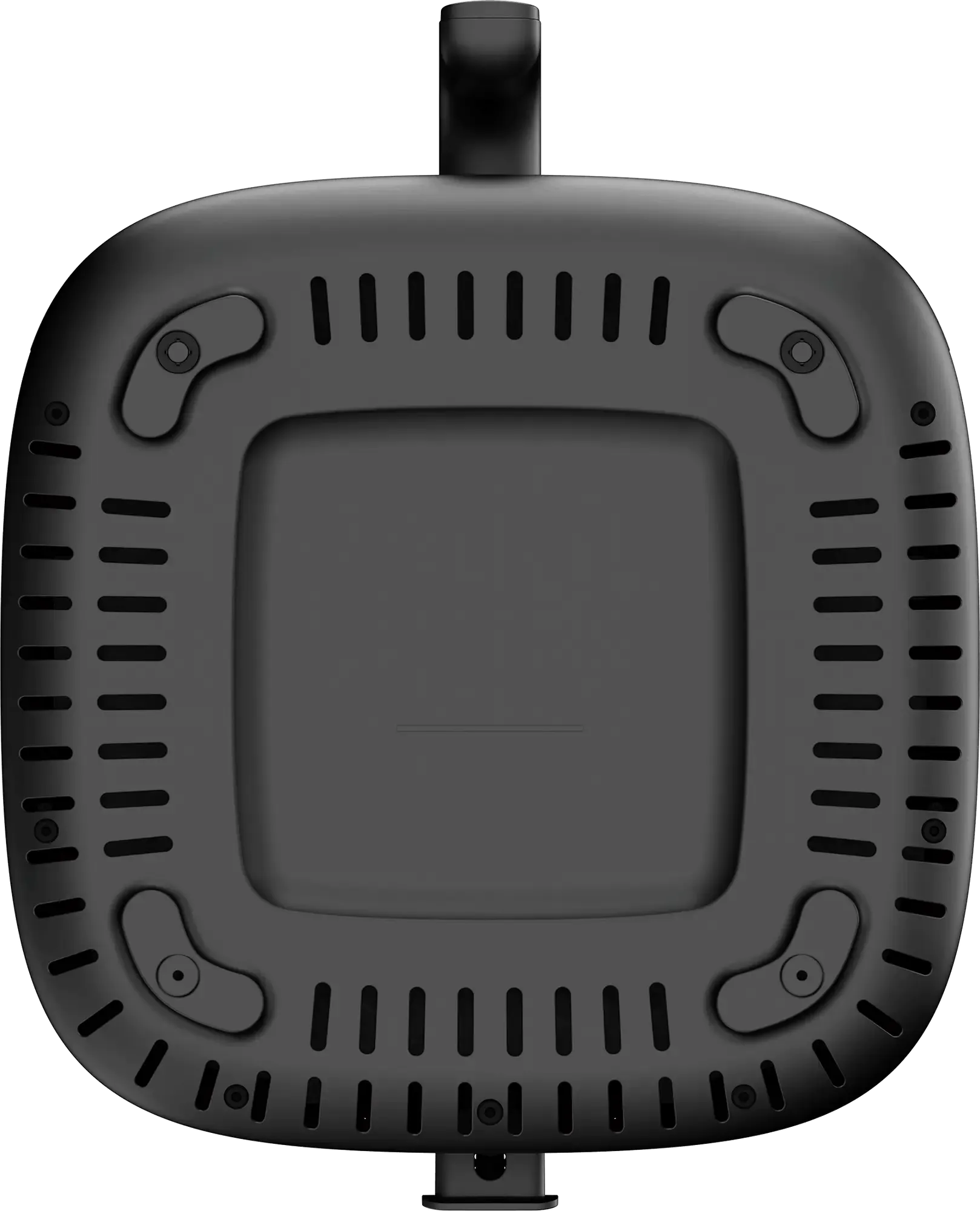 Купить Аэрогриль Haier HAF-700 — Фото 6