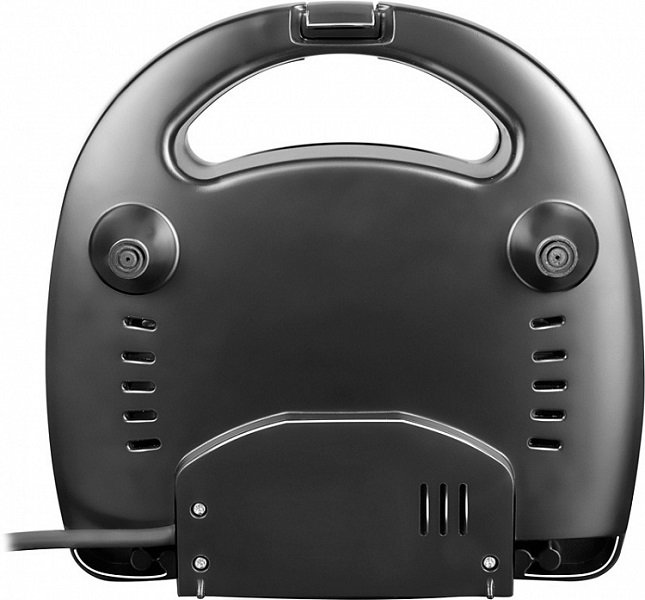 Купить Мультипекарь Redmond RMB-611 — Фото 3