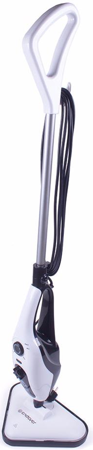 Отпариватели и пароочистители ENDEVER  ODYSSEY Q-608																		 — описание, фото, цены в интернет-магазине PT Stores