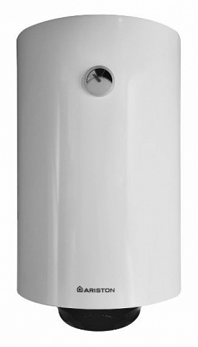 Водонагреватель накопительный ARISTON ABS BLU1 R 100 V																		 — описание, фото, цены в интернет-магазине PT Stores