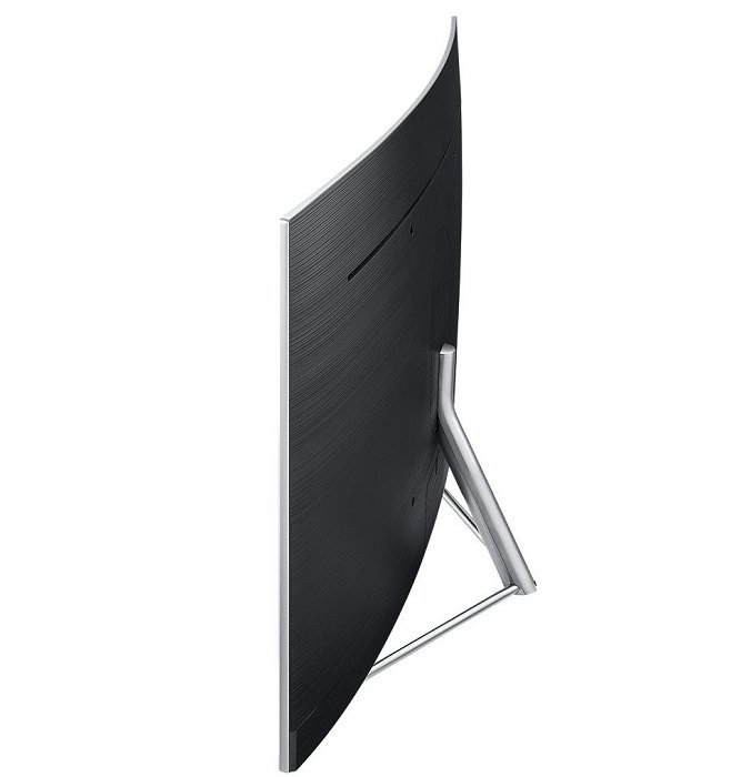 Купить Телевизор SAMSUNG QE65Q7CAM — Фото 5