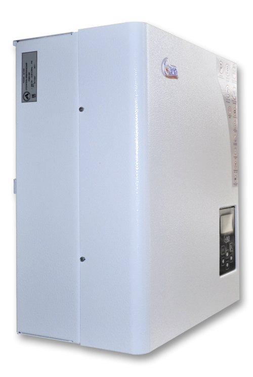 Купить Водонагреватель проточный РЭКО 36П ( 36 кВт ) 380В — Фото 4