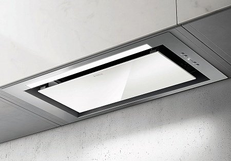 Вытяжка встраиваемая ELICA HIDDEN HT IXGL/A/60																		 — описание, фото, цены в интернет-магазине PT Stores