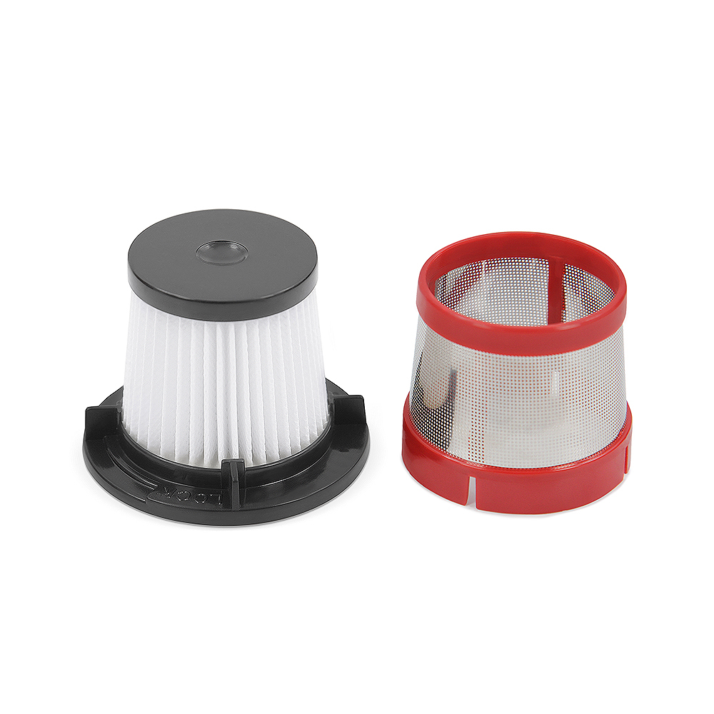 Купить  MARTA MT-1367 красный гранат — Фото 8