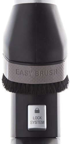 Купить Пылесос TEFAL TY9079RO — Фото 7