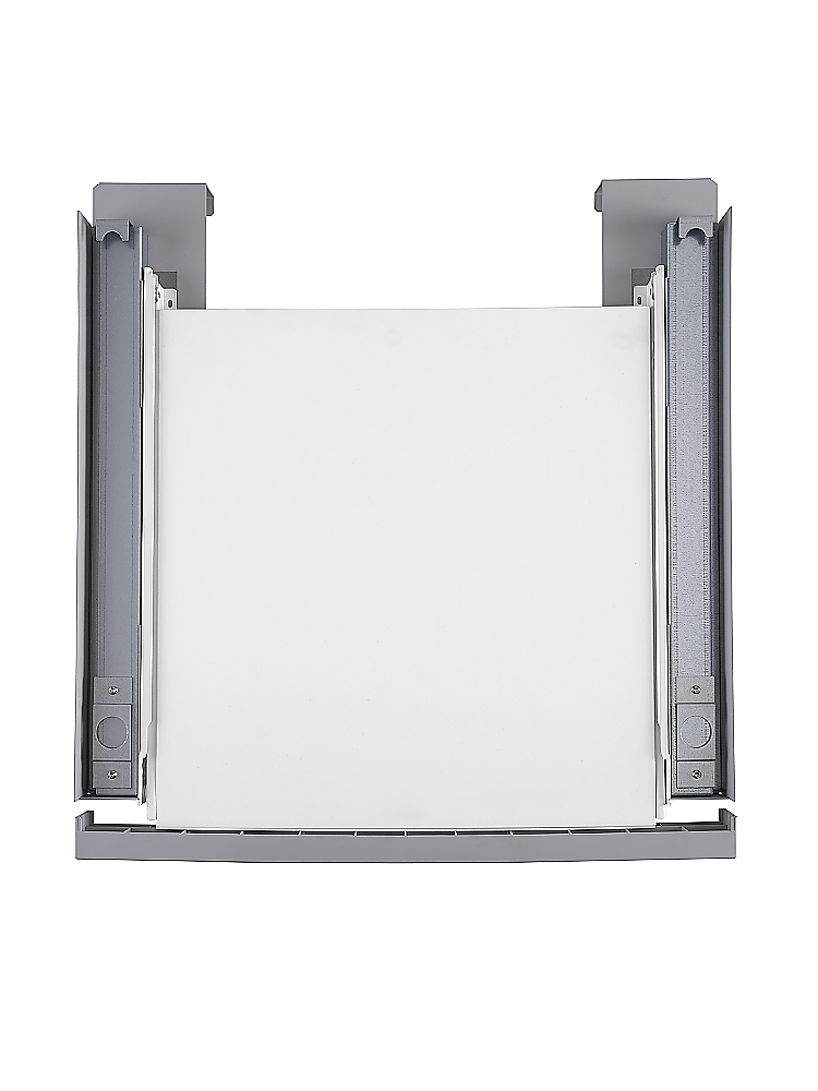 Купить Аксессуары KUPPERSBUSCH 51146 — Фото 3