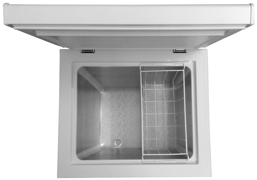 Купить Морозильный ларь RENOVA FC-107 BIO  — Фото 3