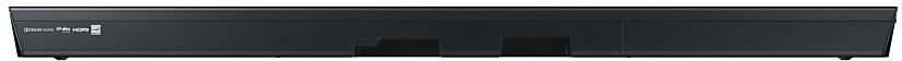 Купить Саундбар SAMSUNG HW-R530 — Фото 2