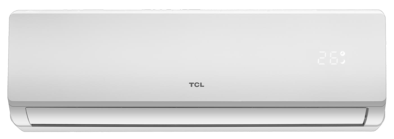Кондиционер TCL TAC-09HRA/EF/TACO-09HA/EF (комплект)																		 — описание, фото, цены в интернет-магазине PT Stores