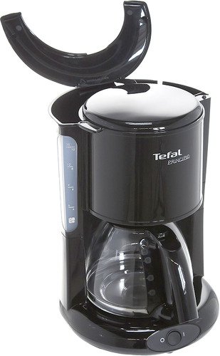 Купить Кофемашина TEFAL CM 261838 — Фото 6
