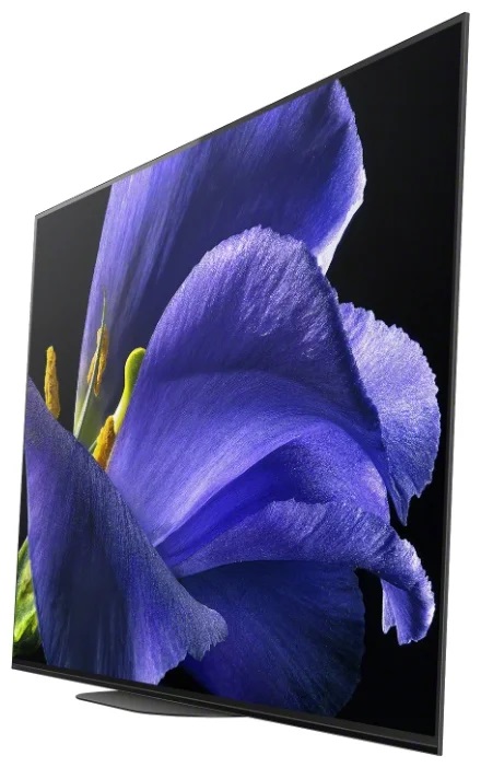 Купить Телевизор SONY KD77AG9 — Фото 5