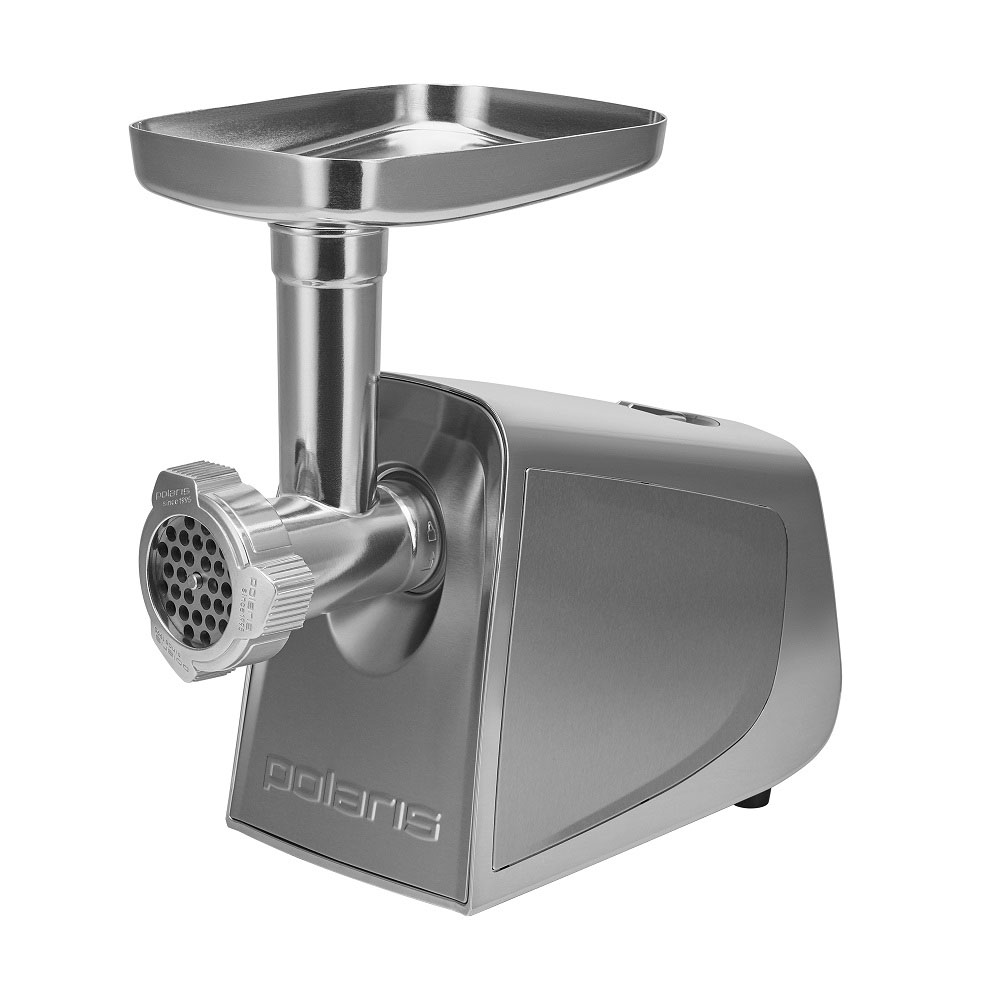 Купить Мясорубка POLARIS PMG 2292AL — Фото 3
