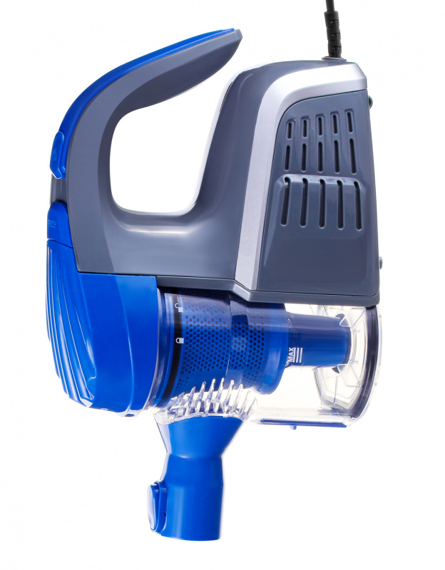 Купить  Starwind SCH1621 сине/черный — Фото 10