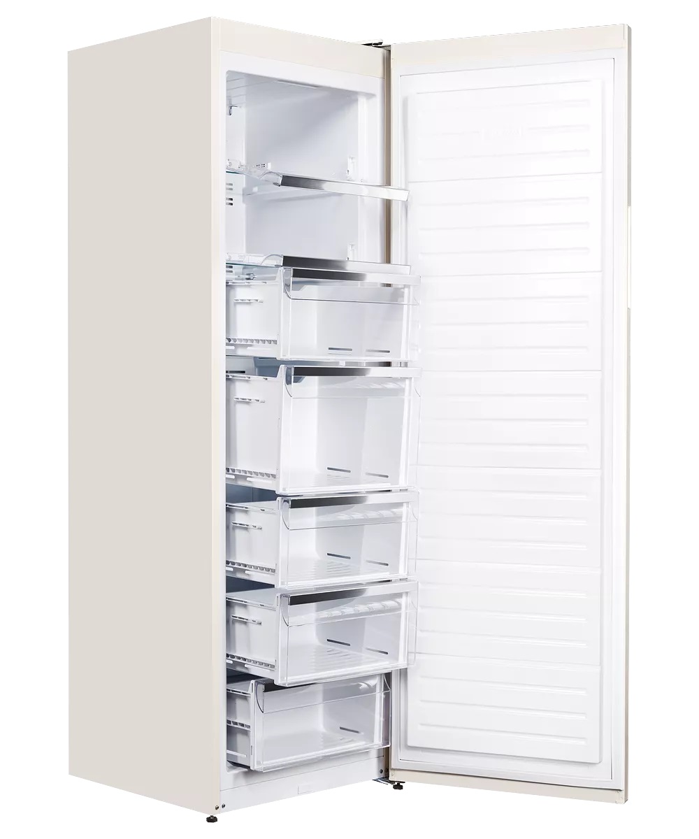 Купить Морозильная камера KUPPERSBERG NFS 186 BE — Фото 4