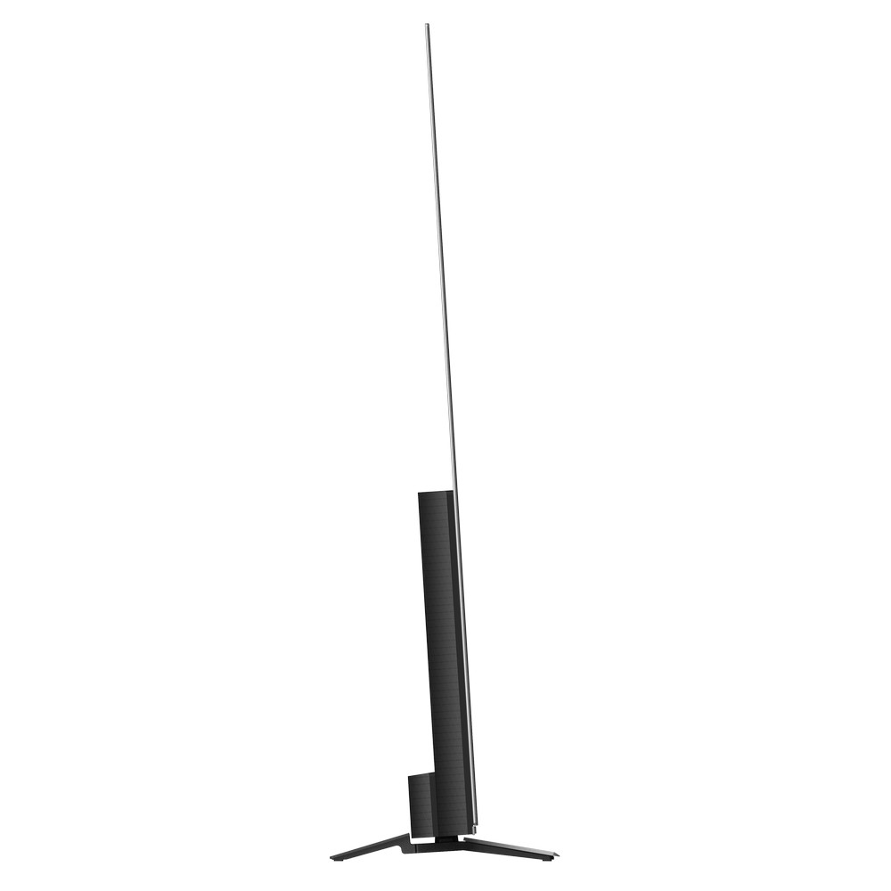 Купить Телевизор Haier H65S9UG PRO — Фото 8