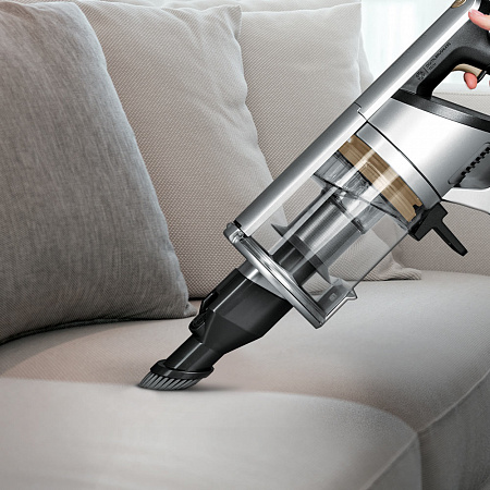 Купить  Redmond RV-UR379 — Фото 9