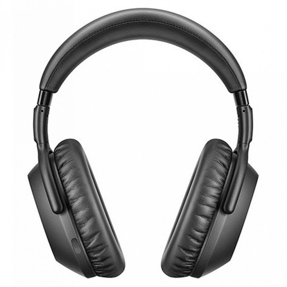 Купить Наушники SENNHEISER PXC 550-II — Фото 4