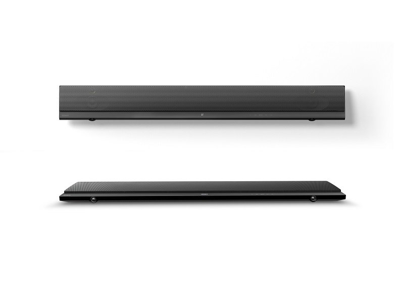 Купить Саундбар SONY HT-NT5 — Фото 3
